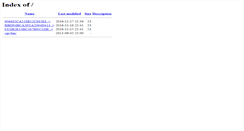 Desktop Screenshot of clients.softlinesolutions.com