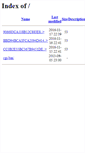 Mobile Screenshot of clients.softlinesolutions.com